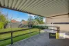 23 Catherine Street, Waratah West, NSW 2298-Image