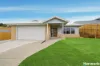 23 Catherston Close, Korumburra, Vic 3950