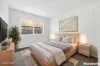 23 Catherston Close, Korumburra, Vic 3950-Image