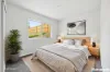 23 Catherston Close, Korumburra, Vic 3950-Image