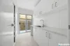 23 Catherston Close, Korumburra, Vic 3950-Image