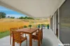 23 Catherston Close, Korumburra, Vic 3950-Image