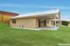23 Catherston Close, Korumburra, Vic 3950-Image