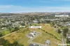 23 Catherston Close, Korumburra, Vic 3950-Image
