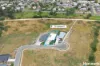 23 Catherston Close, Korumburra, Vic 3950-Image