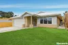 23 Catherston Close, Korumburra, Vic 3950-Image