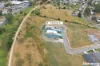 23 Catherston Close, Korumburra, Vic 3950-Image