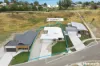 23 Catherston Close, Korumburra, Vic 3950-Image