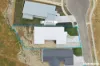 23 Catherston Close, Korumburra, Vic 3950-Image