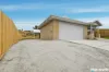 23 Catherston Close, Korumburra, Vic 3950-Image