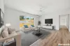 23 Catherston Close, Korumburra, Vic 3950-Image