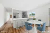 23 Catherston Close, Korumburra, Vic 3950-Image