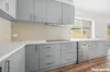 23 Catherston Close, Korumburra, Vic 3950-Image