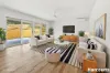 23 Catherston Close, Korumburra, Vic 3950-Image