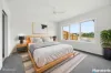 23 Catherston Close, Korumburra, Vic 3950-Image