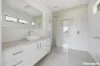 23 Catherston Close, Korumburra, Vic 3950-Image