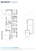 23 Catherston Close, Korumburra, Vic 3950-Floorplan