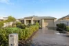 23 Catt Drive, Strathalbyn, SA 5255