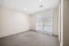 23 Catt Drive, Strathalbyn, SA 5255-Image