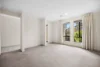 23 Catt Drive, Strathalbyn, SA 5255-Image
