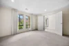 23 Catt Drive, Strathalbyn, SA 5255-Image