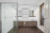 23 Catt Drive, Strathalbyn, SA 5255-Image
