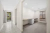 23 Catt Drive, Strathalbyn, SA 5255-Image