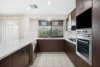 23 Catt Drive, Strathalbyn, SA 5255-Image