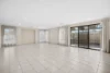 23 Catt Drive, Strathalbyn, SA 5255-Image