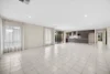 23 Catt Drive, Strathalbyn, SA 5255-Image