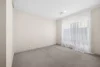 23 Catt Drive, Strathalbyn, SA 5255-Image
