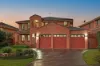 23 Cayden Avenue, Kellyville, NSW 2155