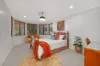 23 Cayden Avenue, Kellyville, NSW 2155-Image