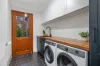 23 Cayden Avenue, Kellyville, NSW 2155-Image