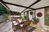 23 Cayden Avenue, Kellyville, NSW 2155-Image