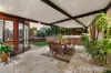 23 Cayden Avenue, Kellyville, NSW 2155-Image