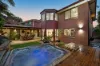 23 Cayden Avenue, Kellyville, NSW 2155-Image