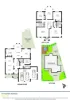 23 Cayden Avenue, Kellyville, NSW 2155-Image