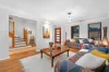 23 Cayden Avenue, Kellyville, NSW 2155-Image