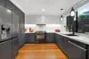23 Cayden Avenue, Kellyville, NSW 2155-Image