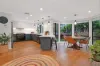 23 Cayden Avenue, Kellyville, NSW 2155-Image