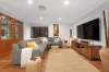 23 Cayden Avenue, Kellyville, NSW 2155-Image