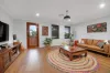 23 Cayden Avenue, Kellyville, NSW 2155-Image