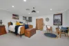 23 Cayden Avenue, Kellyville, NSW 2155-Image