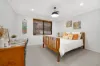 23 Cayden Avenue, Kellyville, NSW 2155-Image