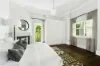 23 Cecil Street, Gordon, NSW 2072-Image