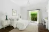 23 Cecil Street, Gordon, NSW 2072-Image