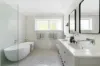 23 Cecil Street, Gordon, NSW 2072-Image