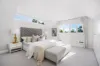 23 Cecil Street, Gordon, NSW 2072-Image