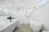 23 Cecil Street, Gordon, NSW 2072-Image